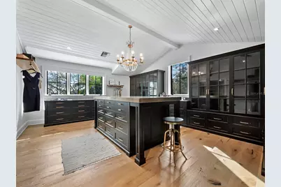 8413 9th Avenue NW, Bradenton, FL 34209 - Photo 28