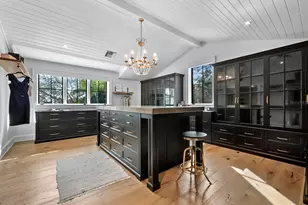 8413 9th Ave NW, Bradenton, FL 34209 - Photo 28