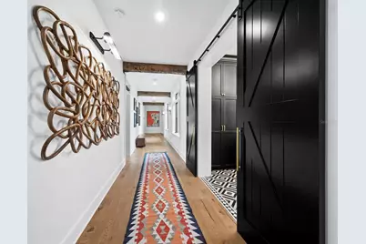 8413 9th Avenue NW, Bradenton, FL 34209 - Photo 38