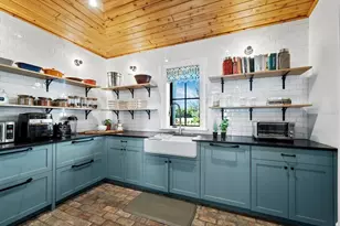 8413 9th Ave NW, Bradenton, FL 34209 - Photo 58