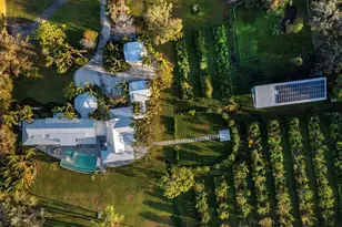 8413 9th Ave NW, Bradenton, FL 34209 - Photo 80