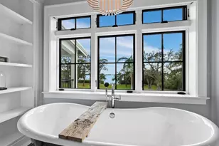 8413 9th Ave NW, Bradenton, FL 34209 - Photo 24