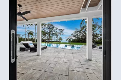 8413 9th Avenue NW, Bradenton, FL 34209 - Photo 44