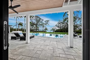 8413 9th Ave NW, Bradenton, FL 34209 - Photo 44