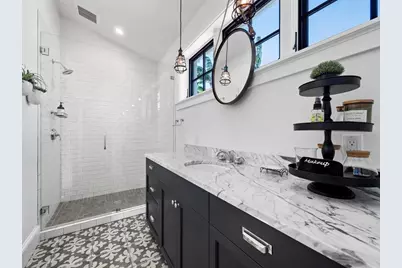 8413 9th Avenue NW, Bradenton, FL 34209 - Photo 76