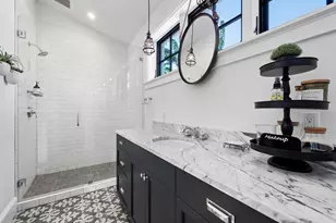 8413 9th Ave NW, Bradenton, FL 34209 - Photo 76