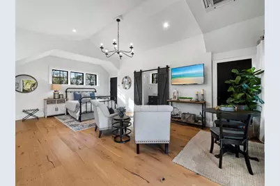 8413 9th Avenue NW, Bradenton, FL 34209 - Photo 74