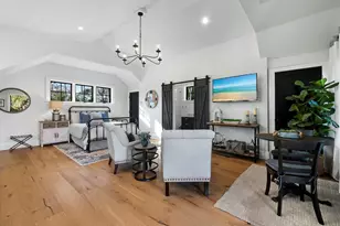 8413 9th Ave NW, Bradenton, FL 34209 - Photo 74