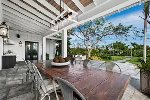 8413 9th Ave NW, Bradenton, FL 34209 - Photo 62