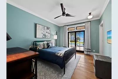 8413 9th Avenue NW, Bradenton, FL 34209 - Photo 36