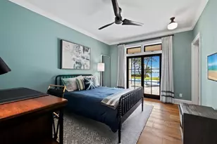 8413 9th Ave NW, Bradenton, FL 34209 - Photo 36