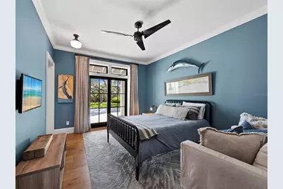 8413 9th Avenue NW, Bradenton, FL 34209 - Photo 40