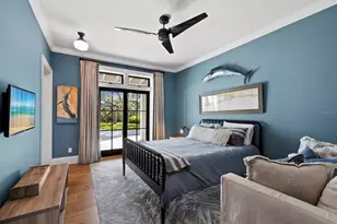 8413 9th Ave NW, Bradenton, FL 34209 - Photo 40