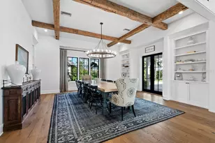 8413 9th Ave NW, Bradenton, FL 34209 - Photo 10