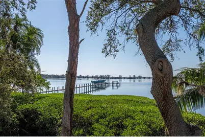 8413 9th Avenue NW, Bradenton, FL 34209 - Photo 88