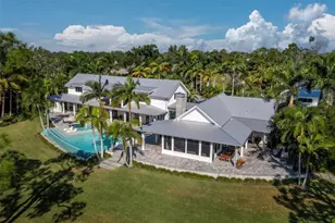 8413 9th Ave NW, Bradenton, FL 34209 - Photo 82