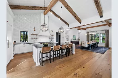 8413 9th Avenue NW, Bradenton, FL 34209 - Photo 8