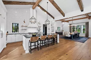 8413 9th Ave NW, Bradenton, FL 34209 - Photo 8