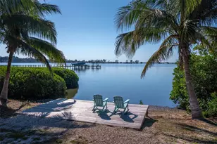 8413 9th Ave NW, Bradenton, FL 34209 - Photo 86