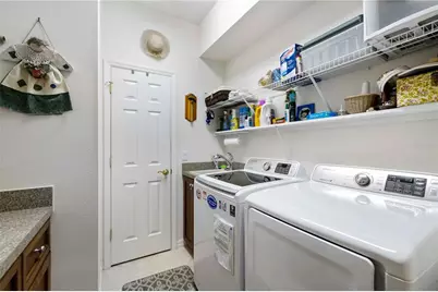 7621 Charleston Street, University Park, FL 34201 - Photo 30