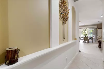 7621 Charleston Street, University Park, FL 34201 - Photo 26