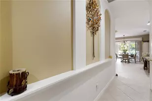 7621 Charleston St, University Park, FL 34201 - Photo 26