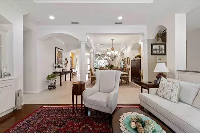 7621 Charleston Street, University Park, FL 34201 - Photo 16