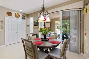 7621 Charleston St, University Park, FL 34201 - Photo 24