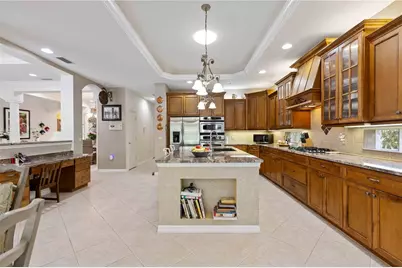 7621 Charleston Street, University Park, FL 34201 - Photo 22