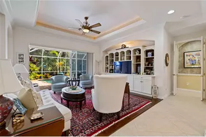 7621 Charleston Street, University Park, FL 34201 - Photo 18