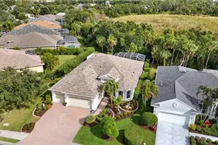 7621 Charleston St, University Park, FL 34201 - Photo 48