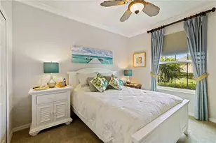 7621 Charleston St, University Park, FL 34201 - Photo 32