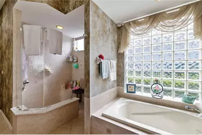 7621 Charleston Street, University Park, FL 34201 - Photo 38