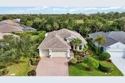 7621 Charleston Street, University Park, FL 34201 - Photo 46