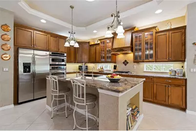 7621 Charleston Street, University Park, FL 34201 - Photo 20