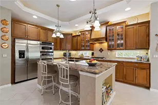 7621 Charleston St, University Park, FL 34201 - Photo 20