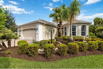 7621 Charleston Street, University Park, FL 34201 - Photo 4