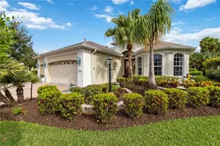 7621 Charleston St, University Park, FL 34201 - Photo 4