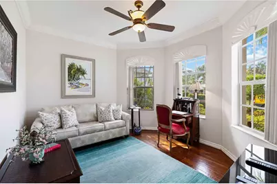 7621 Charleston Street, University Park, FL 34201 - Photo 8