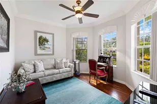 7621 Charleston St, University Park, FL 34201 - Photo 8