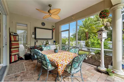 7621 Charleston Street, University Park, FL 34201 - Photo 40