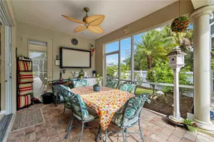 7621 Charleston St, University Park, FL 34201 - Photo 40