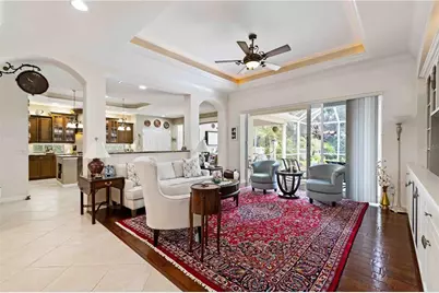 7621 Charleston Street, University Park, FL 34201 - Photo 14