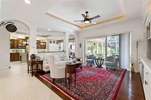 7621 Charleston St, University Park, FL 34201 - Photo 14