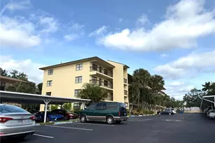 315 30th Ave W, Bradenton, FL 34205 - Photo 26