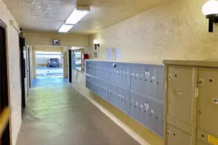 315 30th Ave W, Bradenton, FL 34205 - Photo 28