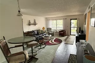 315 30th Ave W, Bradenton, FL 34205 - Photo 10