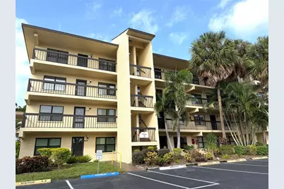 315 30th Avenue W #B212, Bradenton, FL 34205 - Photo 4