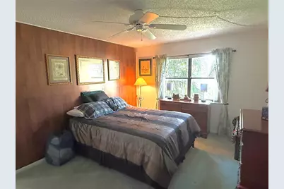 315 30th Avenue W #B212, Bradenton, FL 34205 - Photo 16