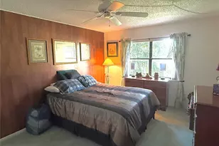 315 30th Ave W, Bradenton, FL 34205 - Photo 16